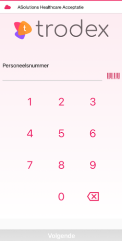 Trodex app - Personeelsnummer.png