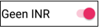 Trodex app - Geen INR.png