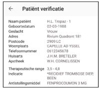 Trodex app - Pt verficatie.png