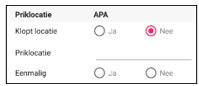 Tropaz app - 1. Prikpoli.png
