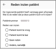 Tropaz app - 1. Reden inzien.png