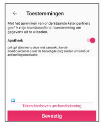 Tropaz app - 1. Toestemmingen.png