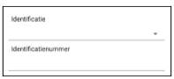 Tropaz app - 1. identicficatie.png