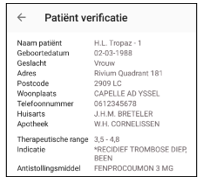 Trropaz app - 1. Pt verficatie.png