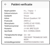 Trropaz app - 1. Pt verficatie.png