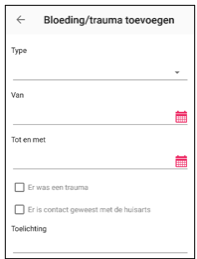 Tropaz app - Bloeding.png