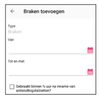 Tropaz app - Braken.png