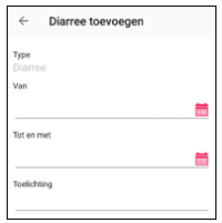 Tropaz app - Diarree.png