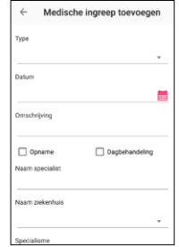 Tropaz app - Ingreep.png