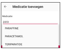 Tropaz app - Medicatie.png