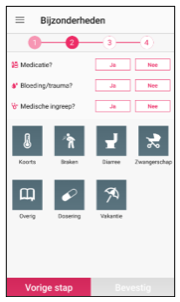 Tropaz app - biijzonderheden.png