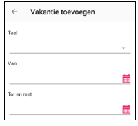 Tropaz app - vakantie.png