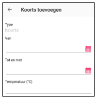 Tropaz app -koorts.png