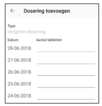 Tropaz app- dosering.png