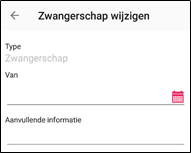 1561542488203-615.png
