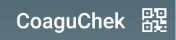 image-20190626113241-1.png