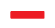 image-20190626115527-4.png