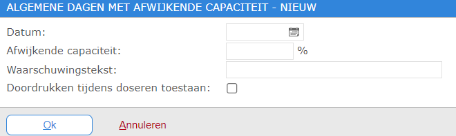 1712241381102-563.png