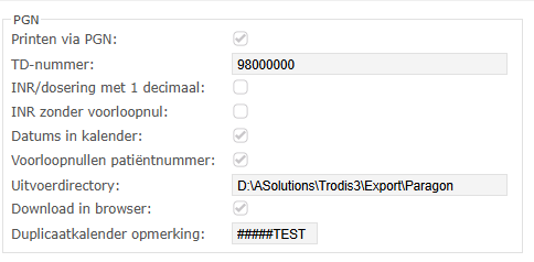 Beheer - administratief - andere systemen.png