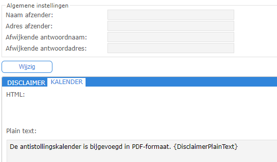 Beheer - Administratie - E-mail 2.png