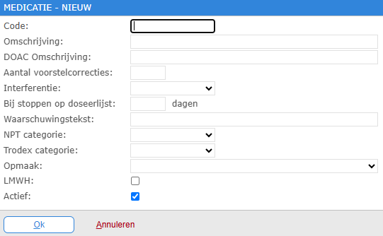 Beheer - Medisch - Medicatie - Nieuw.png
