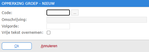 Beheer - Opmerkingen - Groep.png