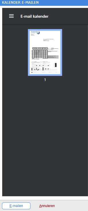 Patiënt - kalender mailen.png