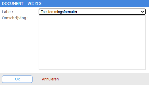 Patiënt - document nieuw.png