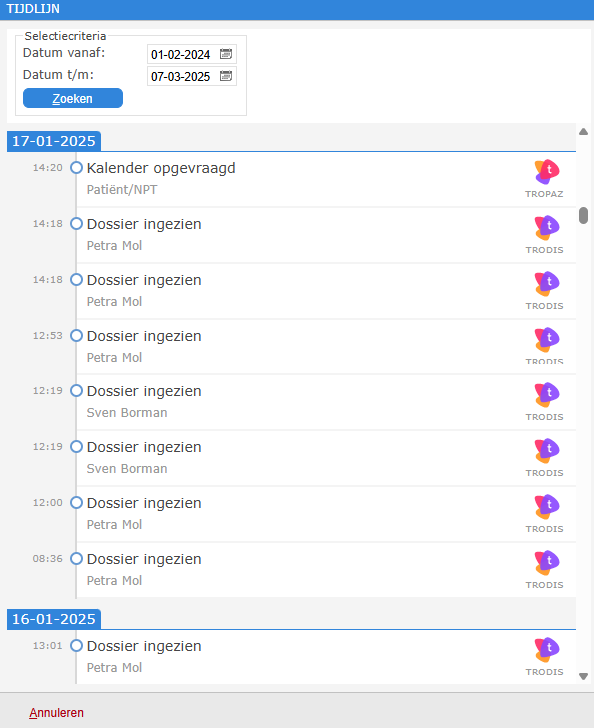 PatIënt - Tijdslijn 1.png