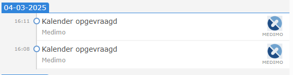 Patiënt tijdslijn 4.png