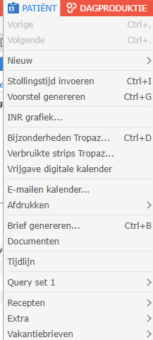 Patiëntmenu.png