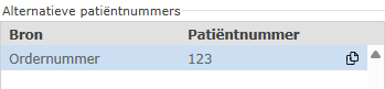 Patiënt - NAW - alternatief nummer kopieren..png