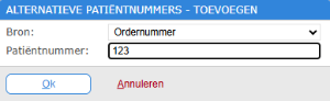 Patiënt - NAW - alternatief wijzigngen.png
