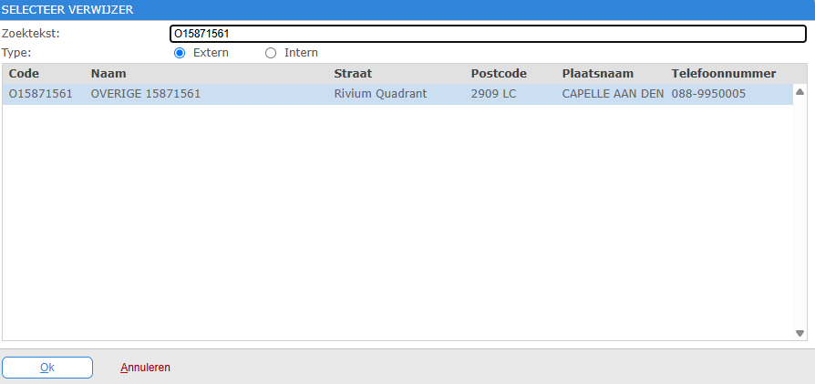 Tabblad Extra-2 Verwijzer.png