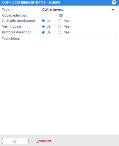 Tabblad complicatie - CVA.png