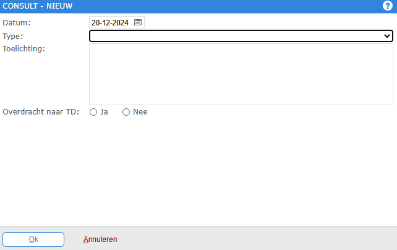 Consult tabblad D1.png