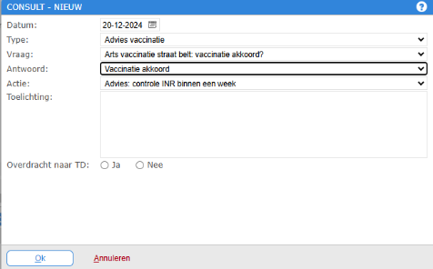 Consult tabblad D2.png
