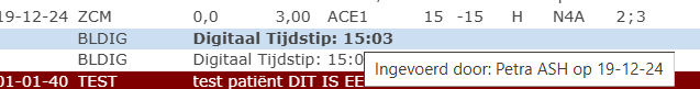 Dossier Naam en datum.png