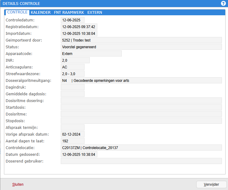 Patientendossier - Detail controle scherm.png