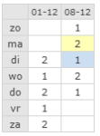Kalender 2.png