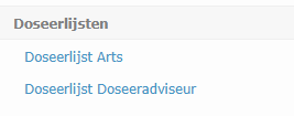 Zoeken - Doseerlijst.png