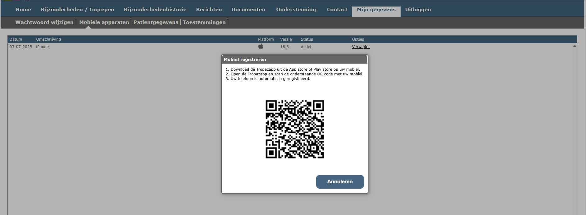 Tropaz app - QR code.png