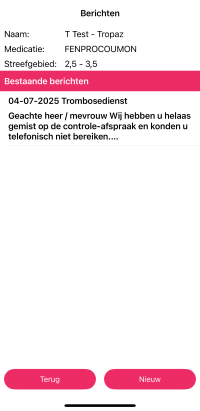 Tropaz app - Bericht dikgedrukt.png