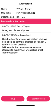 Tropaz app - bericht licht gedrukt.png