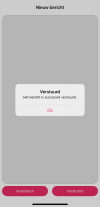 Tropaz app - bericht succes verstuurd.png