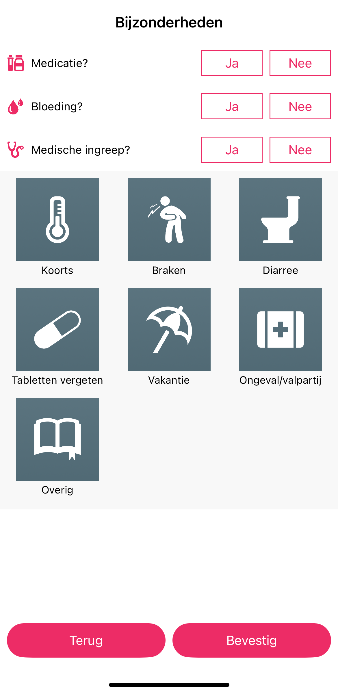 Tropaz app - Bijzonderheden.png