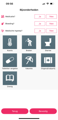 Tropaz app - Bijzonderheden.png