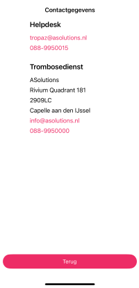 Tropaz app - contactgegevens.png