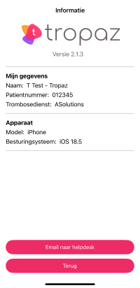 Tropaz app - Mijn gegevens.png