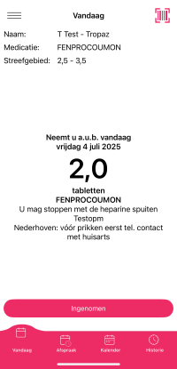 Tropaz app - vandaag.png